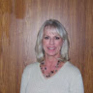 Meet your Posher, Teddi robin